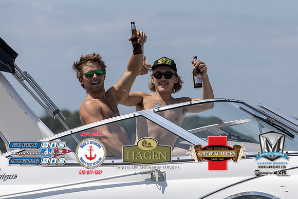 06/21/25 - Tonka Paparazzi