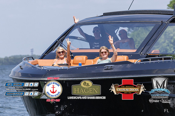 06/21/25 - Tonka Paparazzi