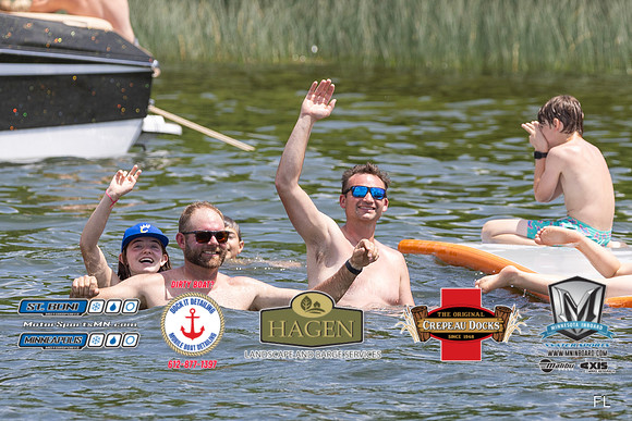 06/21/25 - Tonka Paparazzi