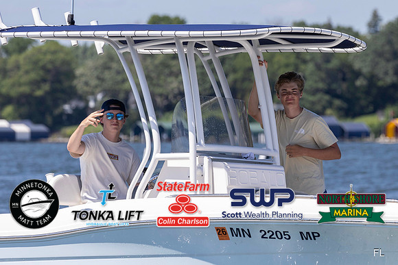 07/26/25 - Tonka Paparazzi