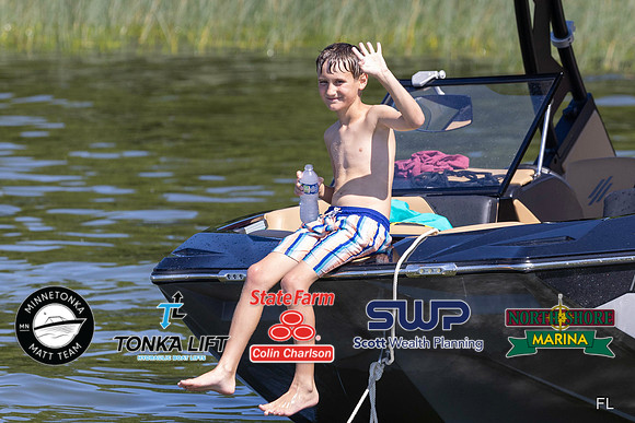 07/26/25 - Tonka Paparazzi