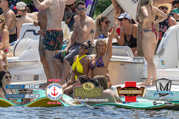 06/21/25 - Tonka Paparazzi