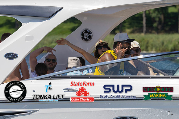 07/26/25 - Tonka Paparazzi