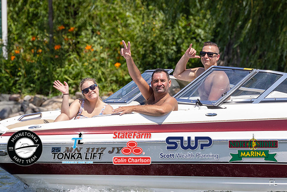 07/26/25 - Tonka Paparazzi