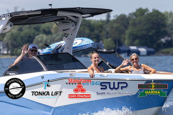 07/26/25 - Tonka Paparazzi