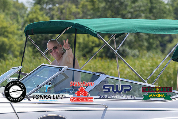 07/26/25 - Tonka Paparazzi
