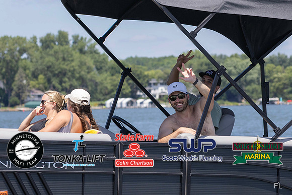 07/26/25 - Tonka Paparazzi