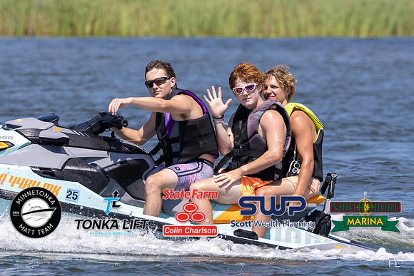 07/26/25 - Tonka Paparazzi