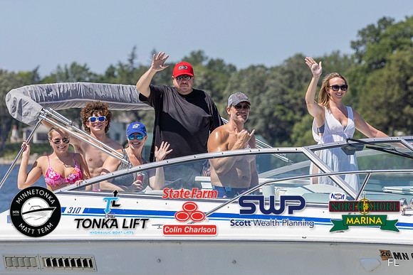 07/26/25 - Tonka Paparazzi