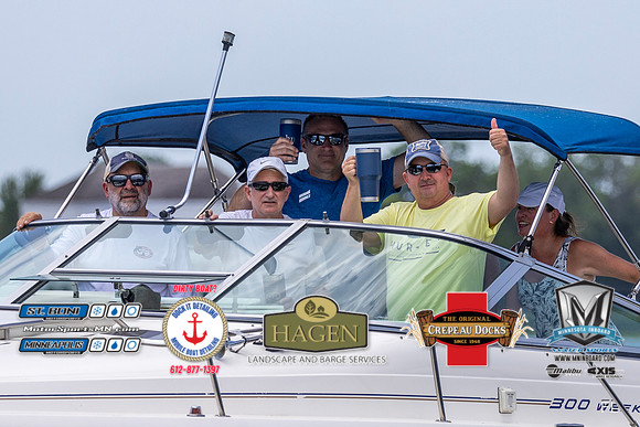 06/21/25 - Tonka Paparazzi