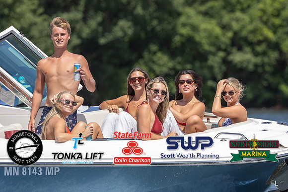07/04/25 - Tonka Paparazzi