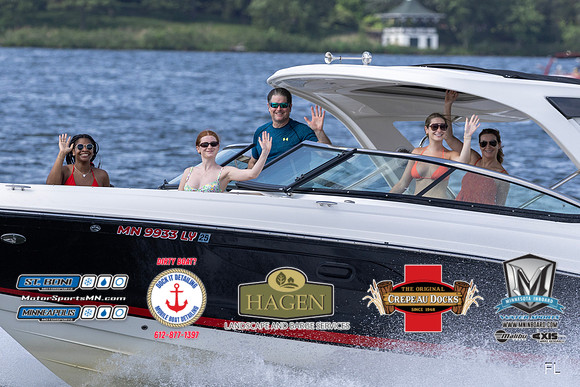 06/21/25 - Tonka Paparazzi