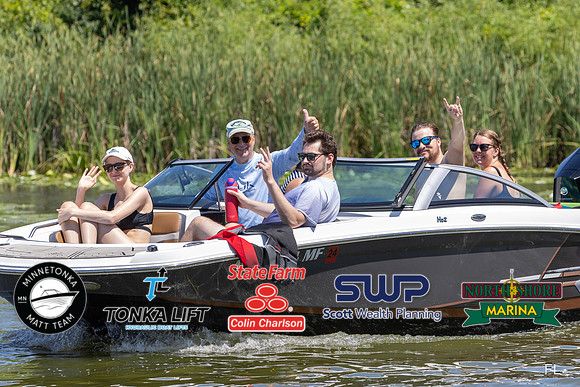 07/26/25 - Tonka Paparazzi