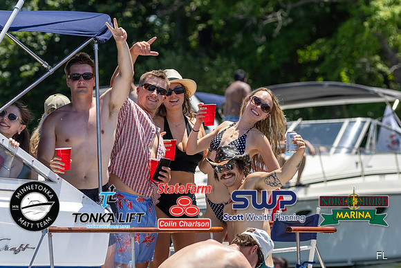 07/04/25 - Tonka Paparazzi