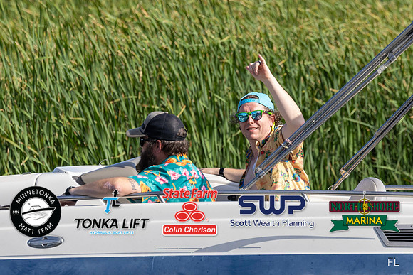 07/26/25 - Tonka Paparazzi