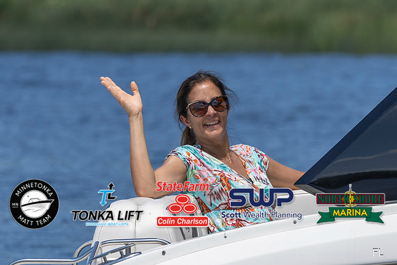 07/26/25 - Tonka Paparazzi