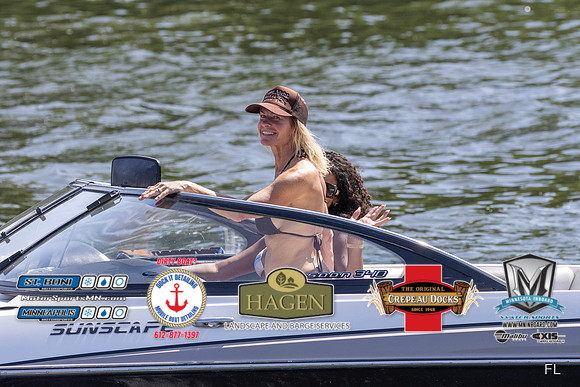 06/21/25 - Tonka Paparazzi