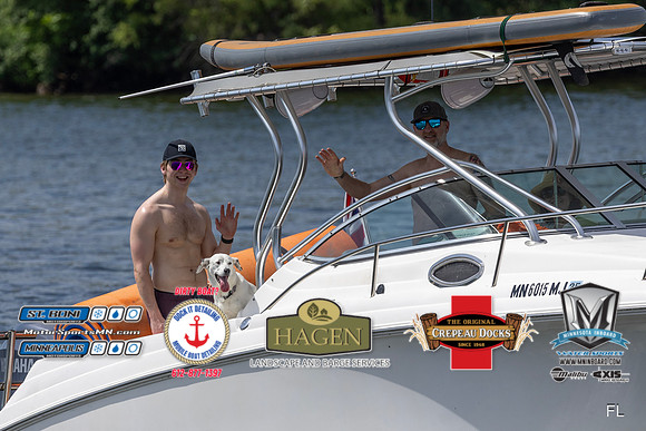 06/21/25 - Tonka Paparazzi