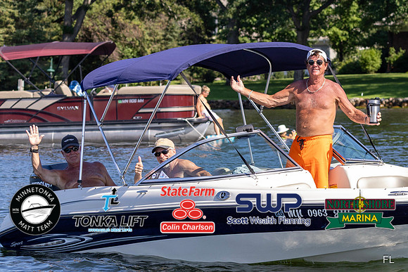 07/26/25 - Tonka Paparazzi