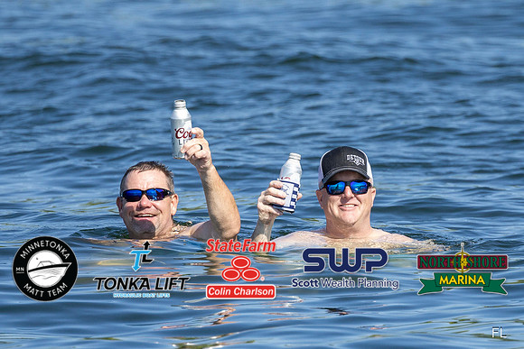 07/26/25 - Tonka Paparazzi