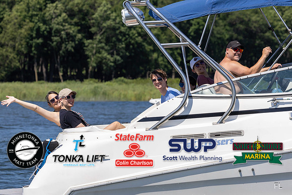 07/26/25 - Tonka Paparazzi