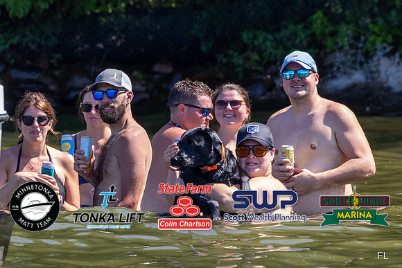 07/26/25 - Tonka Paparazzi