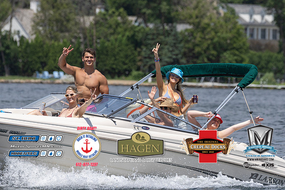 06/21/25 - Tonka Paparazzi