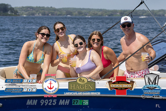 06/21/25 - Tonka Paparazzi