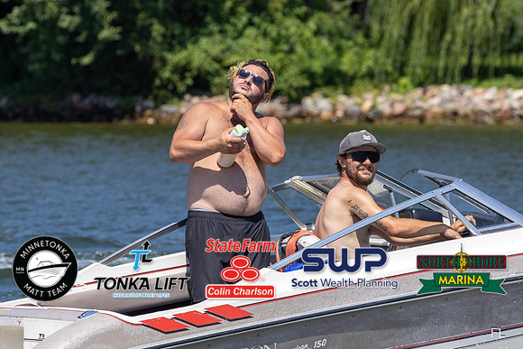 07/26/25 - Tonka Paparazzi