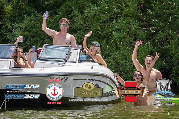 06/21/25 - Tonka Paparazzi