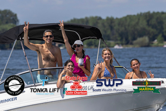 07/26/25 - Tonka Paparazzi