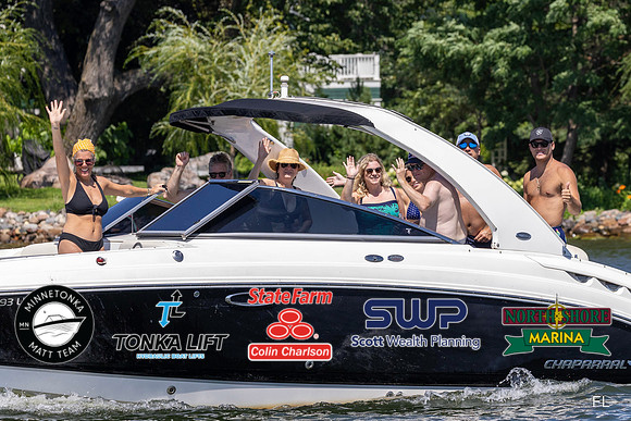 07/26/25 - Tonka Paparazzi