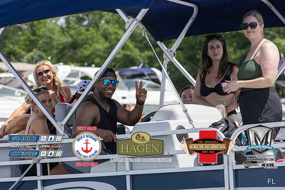06/21/25 - Tonka Paparazzi