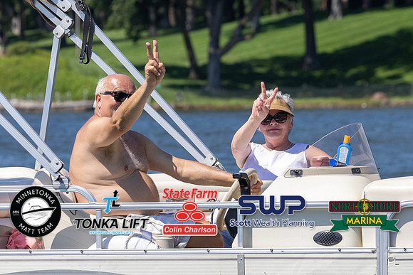 07/26/25 - Tonka Paparazzi