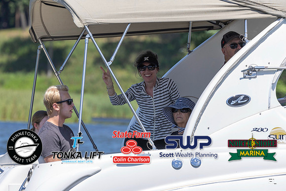 07/26/25 - Tonka Paparazzi