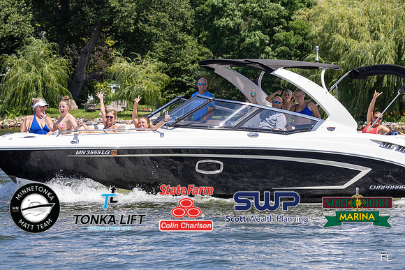07/26/25 - Tonka Paparazzi