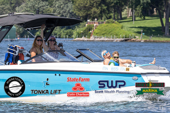 07/26/25 - Tonka Paparazzi