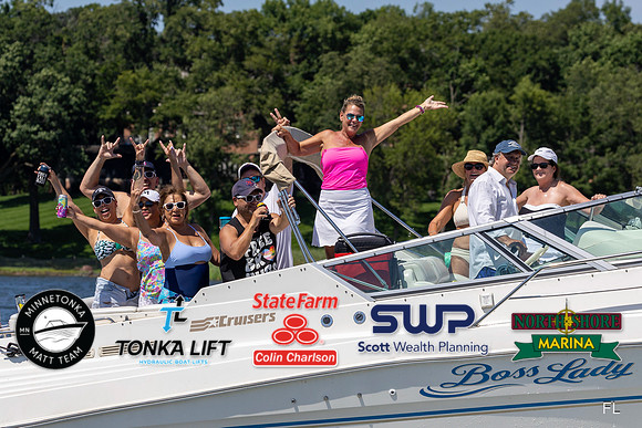 07/26/25 - Tonka Paparazzi