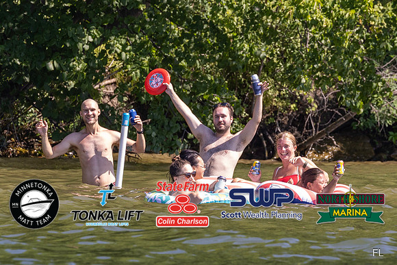 07/26/25 - Tonka Paparazzi