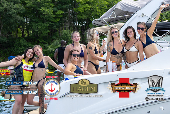 06/21/25 - Tonka Paparazzi
