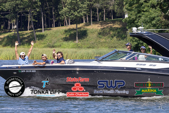 07/26/25 - Tonka Paparazzi