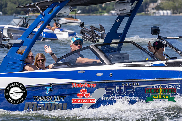 07/26/25 - Tonka Paparazzi