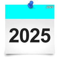 2025