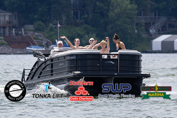 Lake Minnetonka
