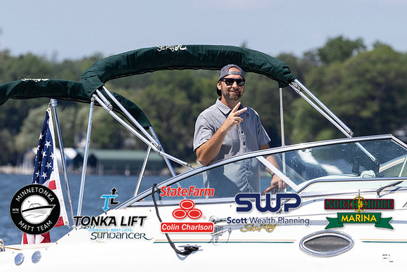 07/26/25 - Tonka Paparazzi