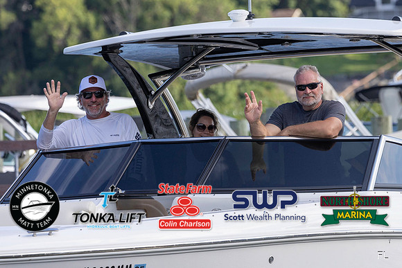 07/26/25 - Tonka Paparazzi