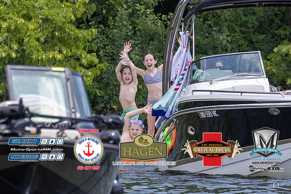 06/21/25 - Tonka Paparazzi
