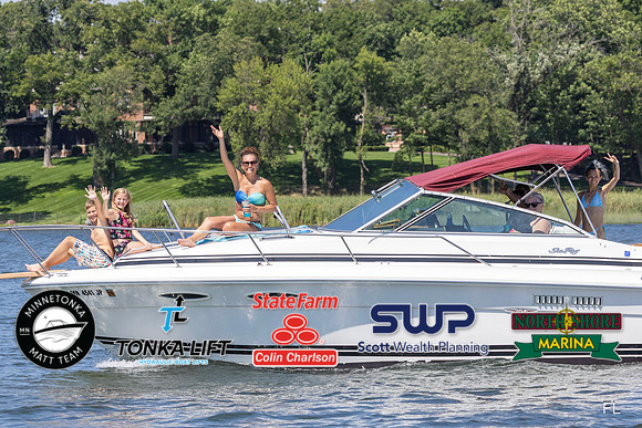 07/26/25 - Tonka Paparazzi