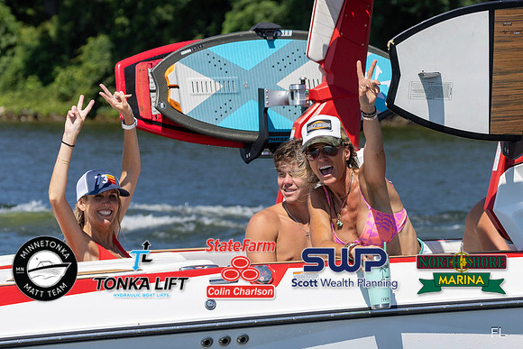 07/26/25 - Tonka Paparazzi