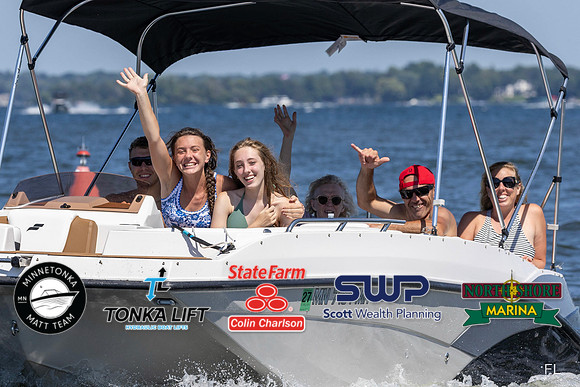 07/26/25 - Tonka Paparazzi